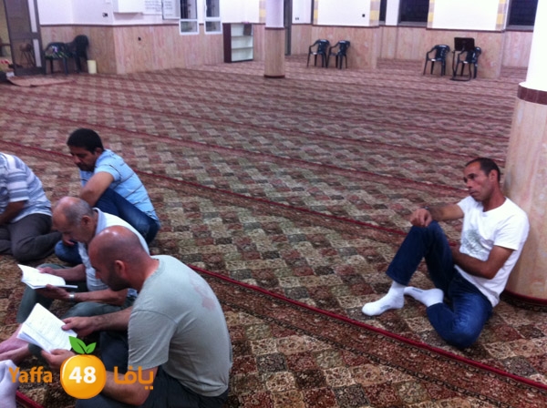 dorossanad514 (5).JPG